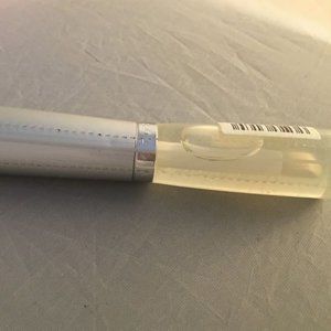 Victoria's Secret CASEY Shining Kisses Lip Gloss VINTAGE